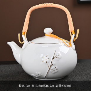 �G׃�մɲ�؎��^�V�W�ֹ��ݲ������ش�̖���Æ΂��ؿ羳������l