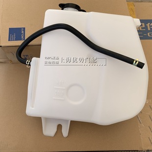 �e���Ͼ��������o�ʳ� ��ˮ�丶ˮ����sҺ��Һ��ˮ�� ���