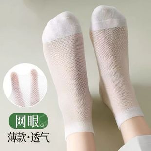 �m��Ů��Ͳ�ļ�����W���������͸������Ů�m�������mŮʿ���l�m