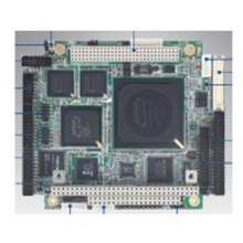 PCM-4153��������