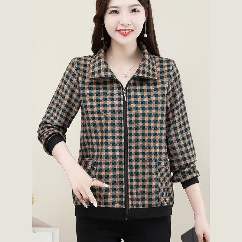 微信图片_20240905150144