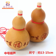 �д�̖��Ȼ���J�ƺ��J��ˇ���J�����M���h��ˮ���_�ں��J�؃r���l