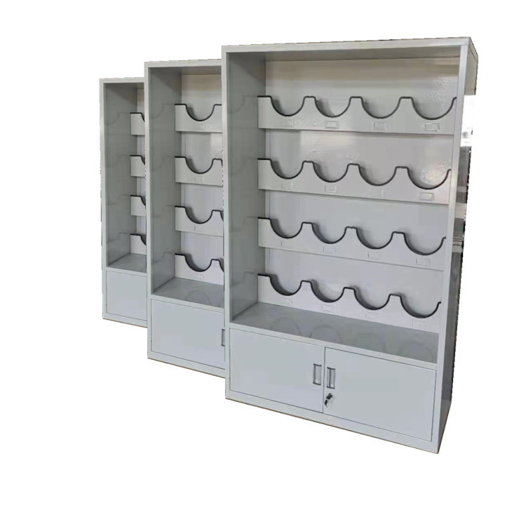 ���ƶ���SSC-G16����ְ�ȫñ��������ü����ʽ����������