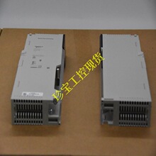 Schneider ʩ�͵� BMEXBP1200	�����O����]