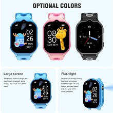 ���Q�¿�LT52ȫ�Wͨ4G��ͯ�Ԓ�ֱ�ҕ�lͨԒ��ˮ����GPS�����ֱ�