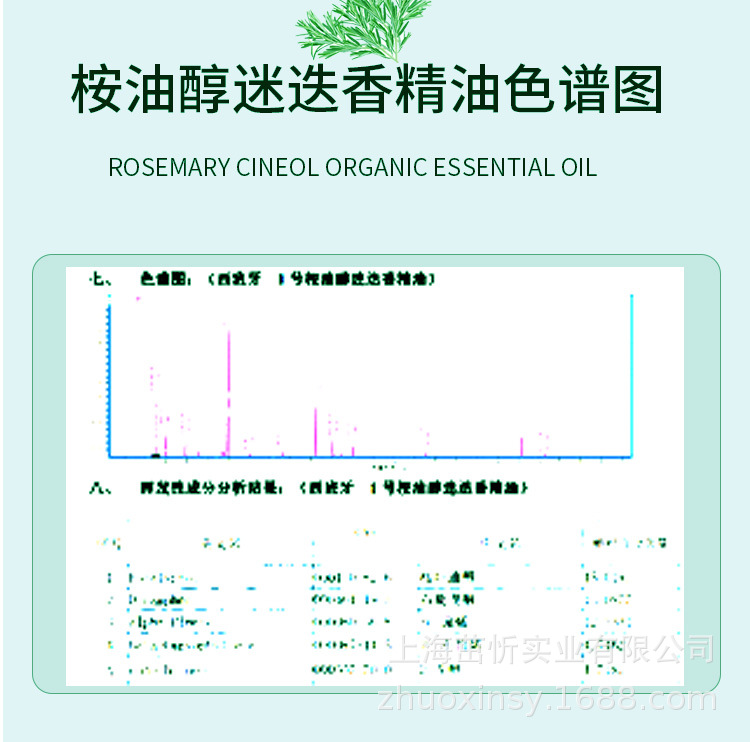 迷迭香详情页-(1)_04.jpg