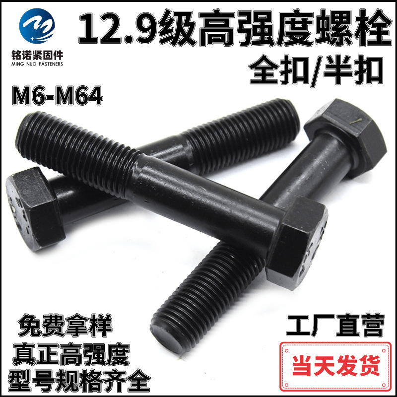 未命名(1)