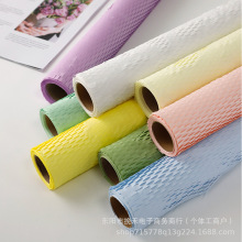 ��� ��C���r�����b�����r���W�ۻ����������Y�ﻨˇdiy���b����
