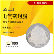 ���ǵ����ܷ��֬���7501GIS���������ܷ��й©��ˮ�󻬹�֬