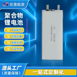 锂电池;其他电池;笔记本电池