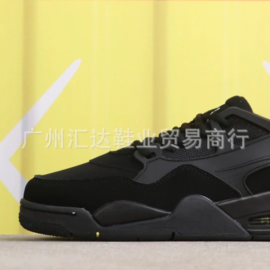 Кроссовки баскетбольные Low-cut (Air Jordan), повседневные низкие кроссовки, варианты цветов FQ/HF/HQ, размер EU 36–47.5