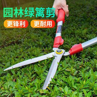 ����@ˇ�����G�h�����߲�ƺ�޼���֦�����ݘ�֦��֦�@�ִ�