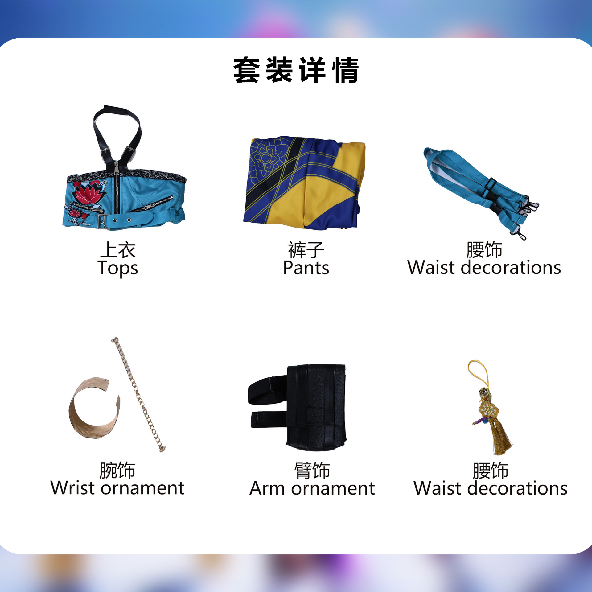 조이 어린이 코드