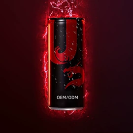 功能饮料;复合保健产品;蛋白粉氨基酸