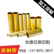 �S�����l����  H62�S�~�� �L�������и� CNC ���ܼӹ� ��܇��