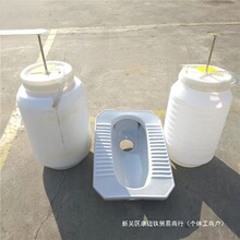 ���ڱ�����ֱͨ��ں�����ױ��մɏS�Һ��������r��׿�̤���]