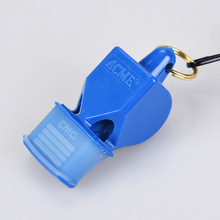 ACME口哨专业儿童户外体育老师运动篮球足球训练比赛裁判哨子AE18