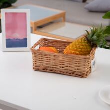 �����پ��ռ{�����愓�⾎������決�ռ{�бP����ˮ��չʾ�ռ{�@