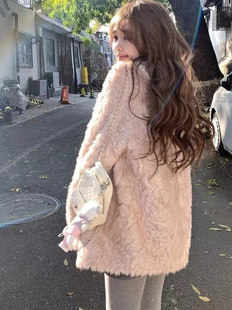 2025�¿��ɫ���ë����Ů�n�����L��Ƥëһ�w���ÿ�ëë�q���¶�