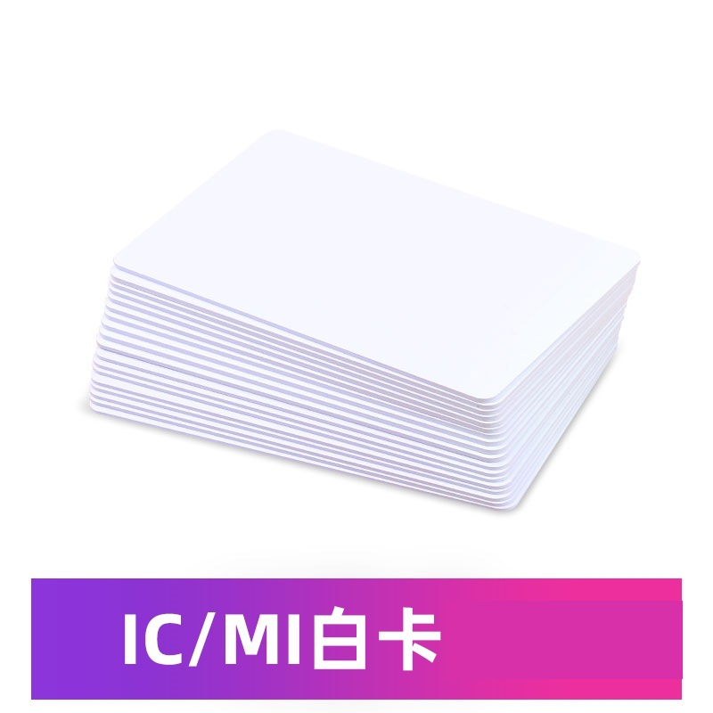 O1CN01te4Ogy1jaMPComfK2_!!7139