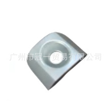 69217-35040-B0    ������    ������    Toyota