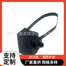 EKL4SX-JDͽӵض·ָʾӵͶ·