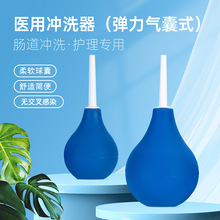 �c����ϲ������ʽ���c���t���c���_ϴ�����c���ȼ����c���_ϴ����