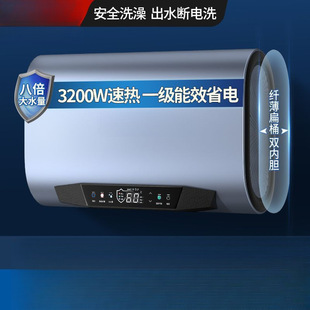 ־�ߟ�ˮ��늼��ñ�Ͱʡ�ϴ���ٟღˮʽ40��80��