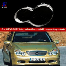 �m���04-05-06��YC��W203coupe����C200C230W203�p�T�I�ܟ���