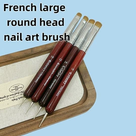 美甲笔;其他美妆工具