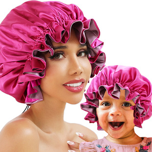 �W����̖�p��ɫ����߅˯ñ�ɾo���{����ͯ����˯ñ���R�d���u�F؛