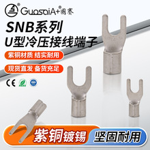 �Ӿ�����SNB 1.25-3�o�^���o���S�~���Ͷ���Y�����^�����䉺����