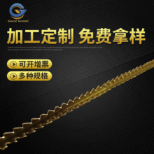 �S�ҹ��� ɳ�~�X����ֱ��ɳ�~�X���� ���X���� �X�ζ���