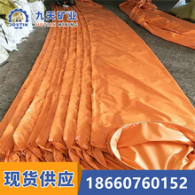 ɽ�|����V�I�������LͲ ���z�T���������LͲ ���ܷ����������LͲ