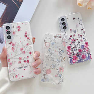 �m������S26ultra�O��iphone17 ins�͹�С�黨�֙C�����L���o��