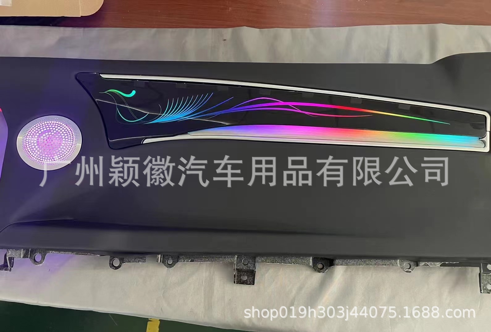 微信图片_20221105113419