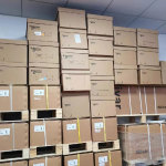 Schneider伺服电机全新BMH1001S0061现货议价优