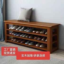 实木床;餐桌;桌类、茶几