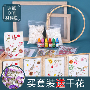 ��ͯ�ֹ�DIY�ŷ��켈�g �켈�� �W�� ���{���ϰ����ݼ����������b