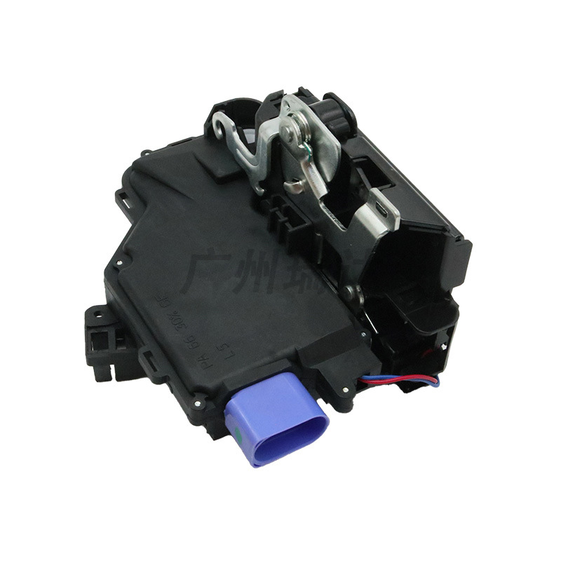 3D1837015A es adecuado para la máquina de bloqueo de automóviles Volkswagen Audi Kodak en stock al por mayor