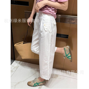 ��䛽���õ�����bi������z�޾ŷ����eѝ�����İ�ɫѝ��һ�����l