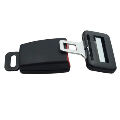 Other Automotive Interior Supplies | Equipment Buckle - fully-enclosed-lock-welded-lock-tongue-through-5cm-webbing