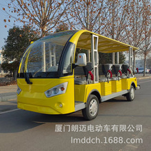 ����늄��^��܇14���_��ʽ�����^��܇ �����SLNG�^���ƿ܇