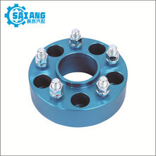 304���P� ݆ݞ���L�|Ƭ 4/5/6��ͨ���X�Ͻ�݆ݞ���m�P�|Ƭ