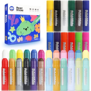 �ٸ�Ϟ�P36ɫ���wˮ�۰�����DIY������N���晻���T�fˮ���ͮ���