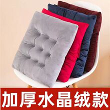 ���|�Ή|ƨ�ɉ|�Ӻ��ʽ��ҵ���ë�q�����k�������|�����шF�W��