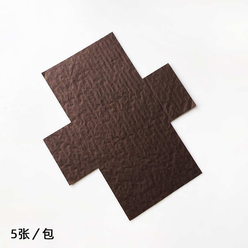 2024 galletas cuadradas caja de hierro para hornear toffee nougat regalo envasado vacío pequeño