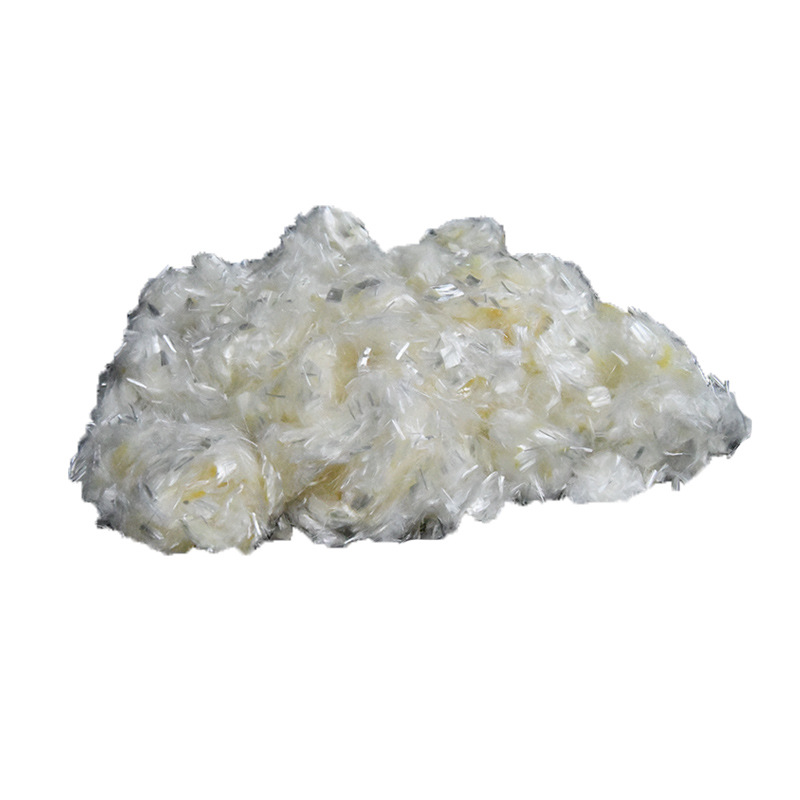 其他建筑用助剂