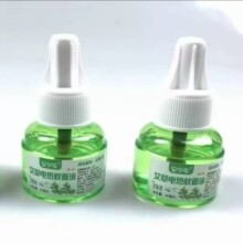 һԪ��������Һ��Һ늟�����Һ���Һ һԪ��؛Դ���l