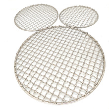 �����WƬ���P��^�V�W�����t�ÿ��W�N������^�V�W�S�����l